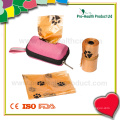 Plastic Pet Garbage Bag (PH1303)